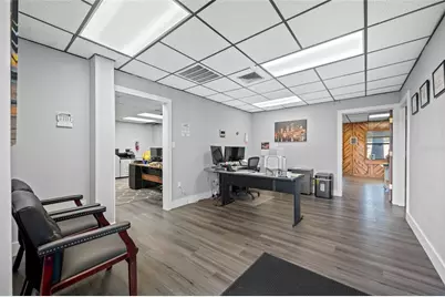 [Address not provided], Tampa, FL 33614 - Photo 13