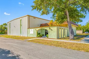 [Address not provided], Tampa, FL 33614 - Photo 5