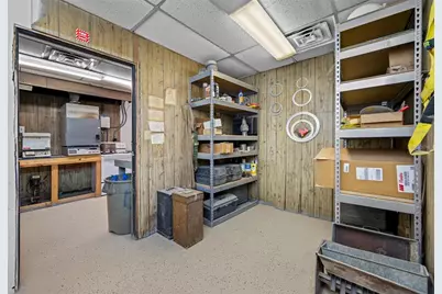 [Address not provided], Tampa, FL 33614 - Photo 53