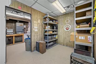 [Address not provided], Tampa, FL 33614 - Photo 53