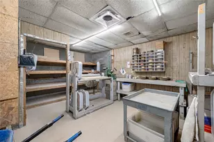 [Address not provided], Tampa, FL 33614 - Photo 59