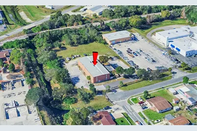 [Address not provided], Tampa, FL 33614 - Photo 7