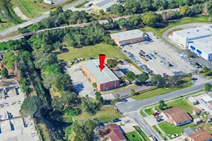 [Address not provided], Tampa, FL 33614 - Photo 7