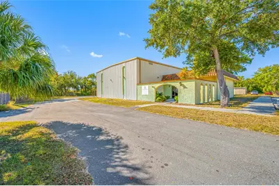 [Address not provided], Tampa, FL 33614 - Photo 85
