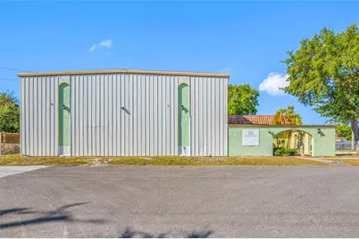 [Address not provided], Tampa, FL 33614 - Photo 1