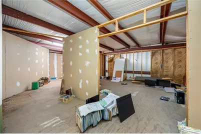 [Address not provided], Tampa, FL 33614 - Photo 67