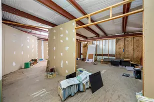 [Address not provided], Tampa, FL 33614 - Photo 67