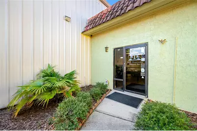 [Address not provided], Tampa, FL 33614 - Photo 3