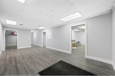 [Address not provided], Tampa, FL 33614 - Photo 45