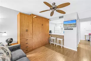 8565 W Gulf Blvd, Treasure Island, FL 33706 - Photo 7