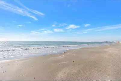 8565 W Gulf Boulevard #23S, Treasure Island, FL 33706 - Photo 31