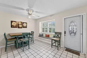 413 Lake Point Ct, Sun City Center, FL 33573 - Photo 3