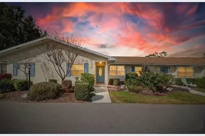 413 Lake Point Court #4-B, Sun City Center, FL 33573 - Photo 1