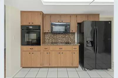 1495 Lakeside Drive, Dunedin, FL 34698 - Photo 9