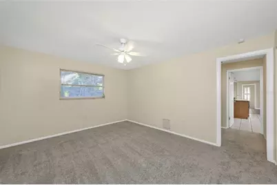 1495 Lakeside Drive, Dunedin, FL 34698 - Photo 19