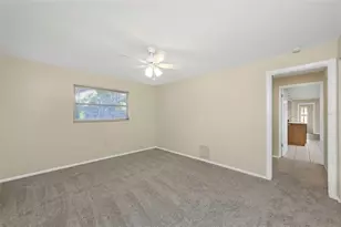 1495 Lakeside Dr, Dunedin, FL 34698 - Photo 19