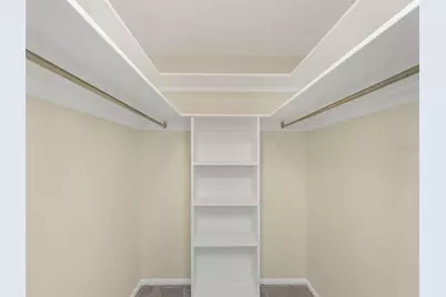 1495 Lakeside Drive, Dunedin, FL 34698 - Photo 17