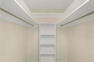 1495 Lakeside Dr, Dunedin, FL 34698 - Photo 17