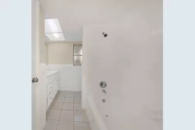 1495 Lakeside Drive, Dunedin, FL 34698 - Photo 21