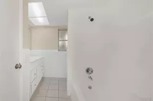 1495 Lakeside Dr, Dunedin, FL 34698 - Photo 21