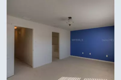 2514 Lexington Oak Drive, Brandon, FL 33511 - Photo 5