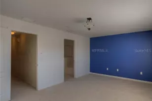 2514 Lexington Oak Dr, Brandon, FL 33511 - Photo 5