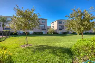 2514 Lexington Oak Dr, Brandon, FL 33511 - Photo 7