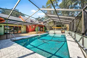 2635 N Dover Rd, Dover, FL 33527 - Photo 55