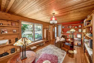 2635 N Dover Road, Dover, FL 33527 - Photo 11