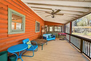 2635 N Dover Rd, Dover, FL 33527 - Photo 47