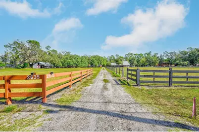 2635 N Dover Road, Dover, FL 33527 - Photo 67