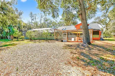 2635 N Dover Road, Dover, FL 33527 - Photo 69