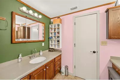 2635 N Dover Road, Dover, FL 33527 - Photo 39