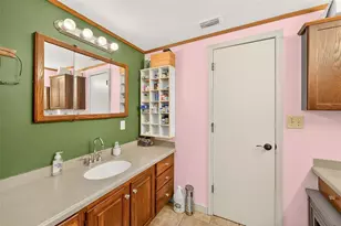 2635 N Dover Rd, Dover, FL 33527 - Photo 39