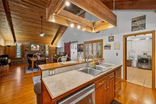 2635 N Dover Rd, Dover, FL 33527 - Photo 17