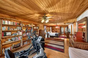 2635 N Dover Rd, Dover, FL 33527 - Photo 37