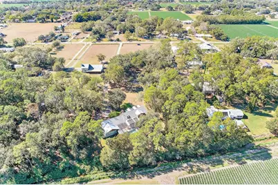 2635 N Dover Road, Dover, FL 33527 - Photo 83