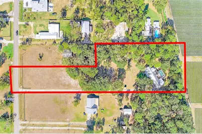 2635 N Dover Road, Dover, FL 33527 - Photo 79