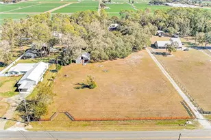 2635 N Dover Rd, Dover, FL 33527 - Photo 77