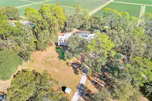 2635 N Dover Rd, Dover, FL 33527 - Photo 71