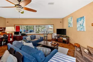 2635 N Dover Rd, Dover, FL 33527 - Photo 29