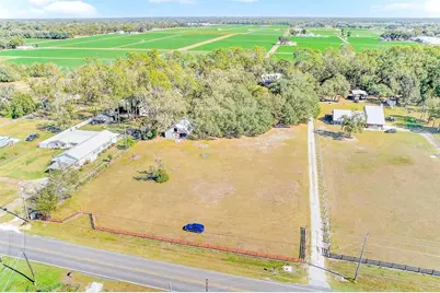 2635 N Dover Road, Dover, FL 33527 - Photo 75