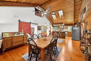 2635 N Dover Rd, Dover, FL 33527 - Photo 23