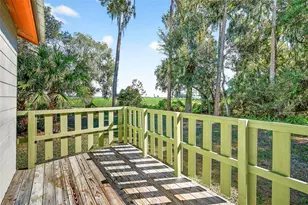 2635 N Dover Rd, Dover, FL 33527 - Photo 57