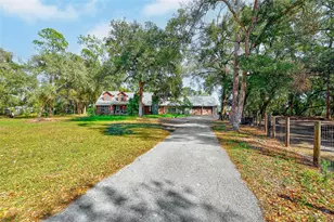 2635 N Dover Rd, Dover, FL 33527 - Photo 61