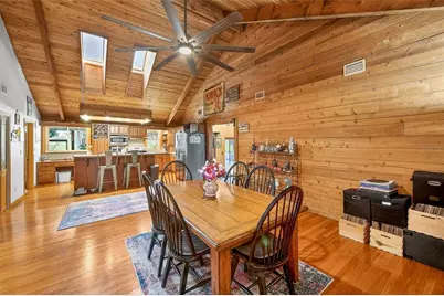 2635 N Dover Road, Dover, FL 33527 - Photo 25