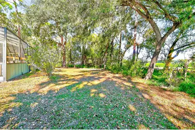 2635 N Dover Road, Dover, FL 33527 - Photo 63