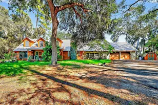 2635 N Dover Rd, Dover, FL 33527 - Photo 3
