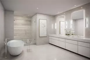 805 S Gulfview Blvd, Clearwater Beach, FL 33767 - Photo 9