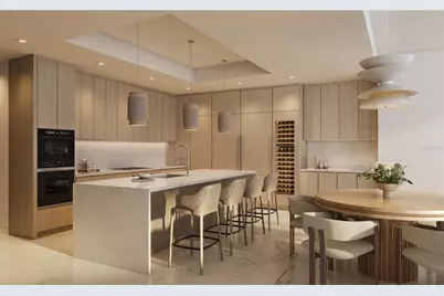 805 S Gulfview Boulevard #506A, Clearwater Beach, FL 33767 - Photo 7